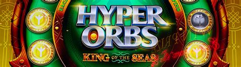advantage play slot machines